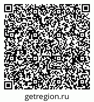 79634992544