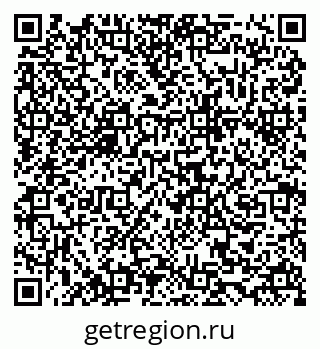 79634992545