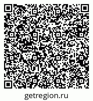 79634992546