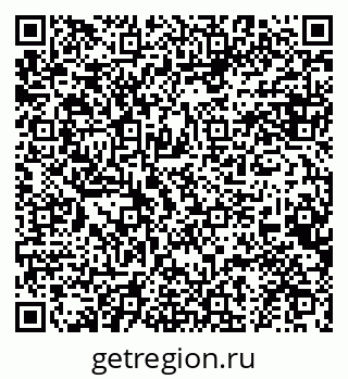 79634992547