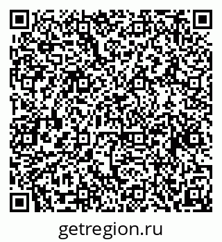 79634992548
