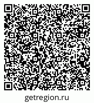 79634992550