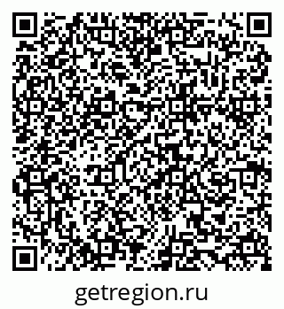 79634992552
