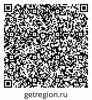 79634992553