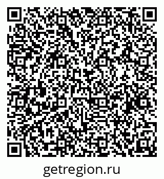 79634992554
