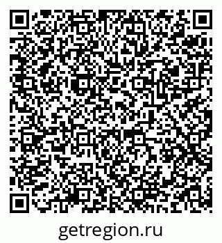 79634992555