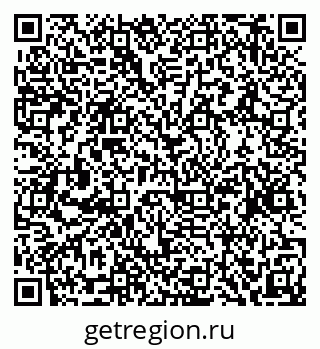 79634992556