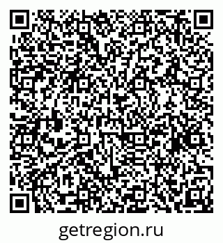 79634992557