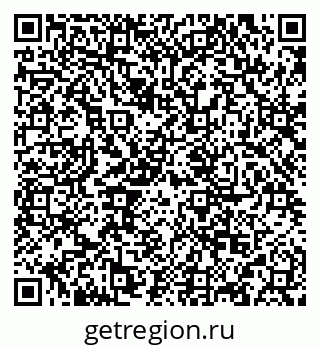 79634992558
