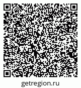 79634992560