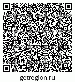 79634992561
