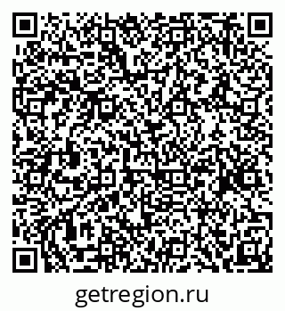 79634992562