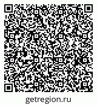 79634992563