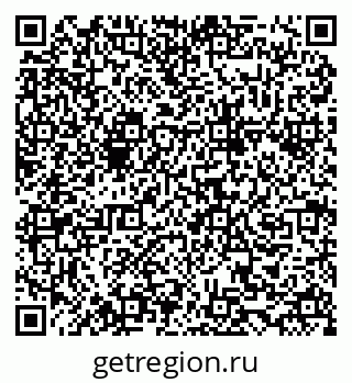 79634992565