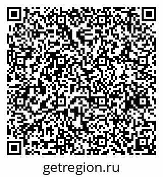 79634992566