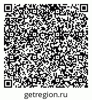 79634992567