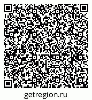 79634992568