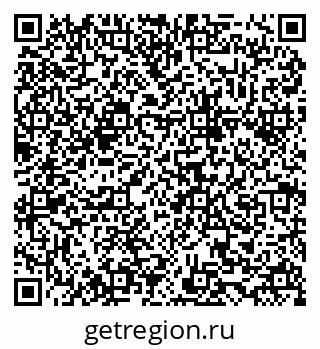 79634992569