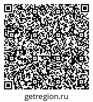 79634992571