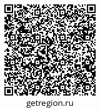 79634992572
