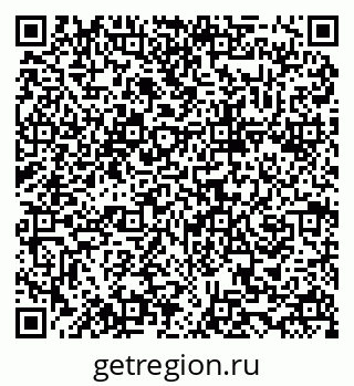 79634992573