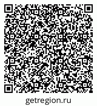 79634992575