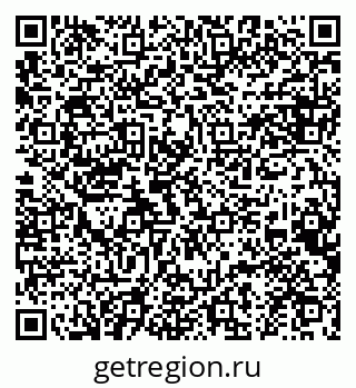 79634992576