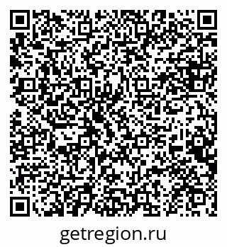 79634992577