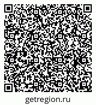 79634992579