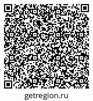 79634992580