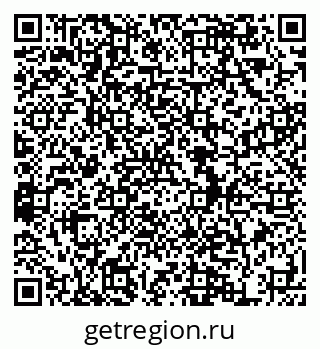 79634992581