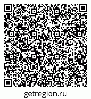 79634992582