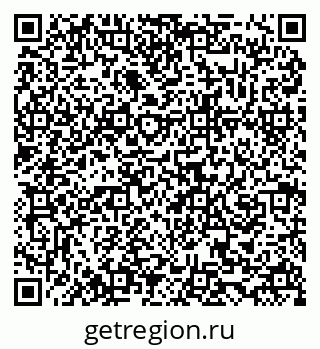 79634992583