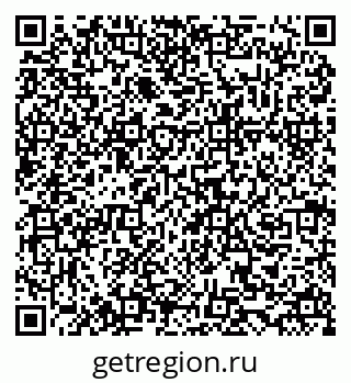79634992585
