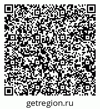 79634992587