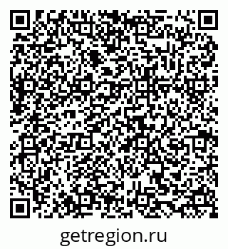79634992588
