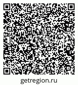 79634992589