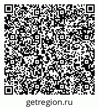 79634992591