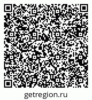 79634992592
