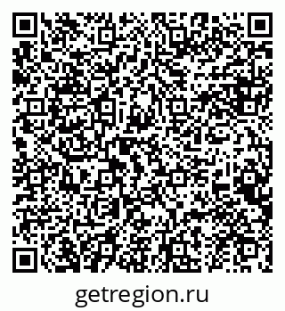 79634992593