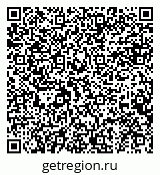 79634992594