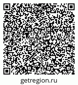79634992595