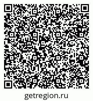 79634992596