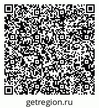 79634992597