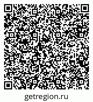 79634992598
