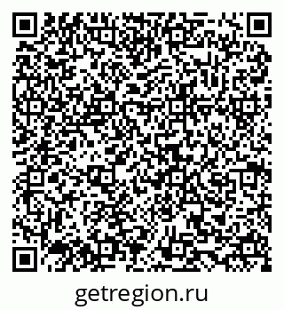 79634992599