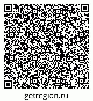 79634992601