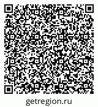 79634992602