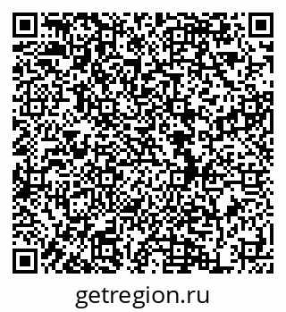 79634992603
