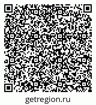 79634992604